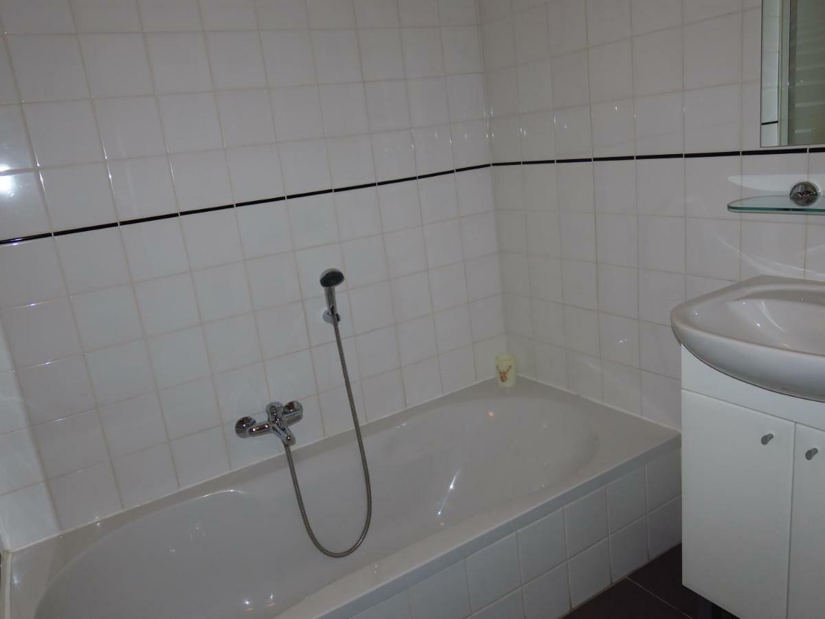 Ard'Envie Bed&Breakfast Cetturu المظهر الخارجي الصورة